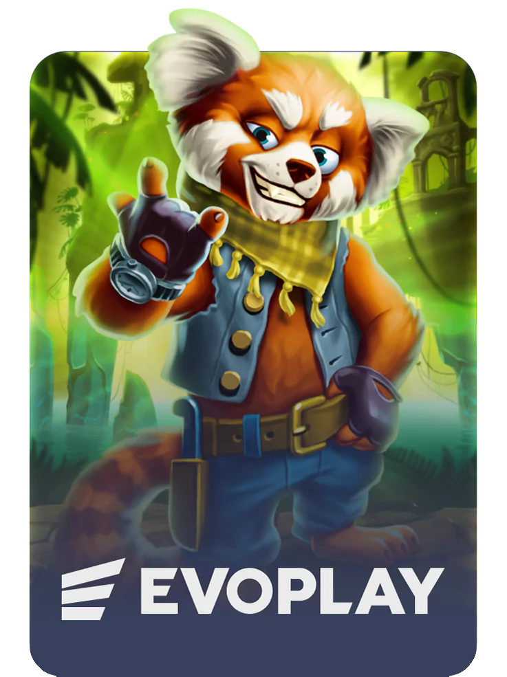 EVO