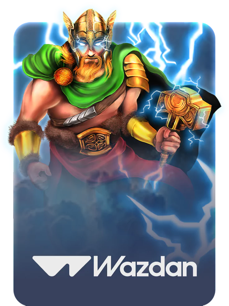 WZD